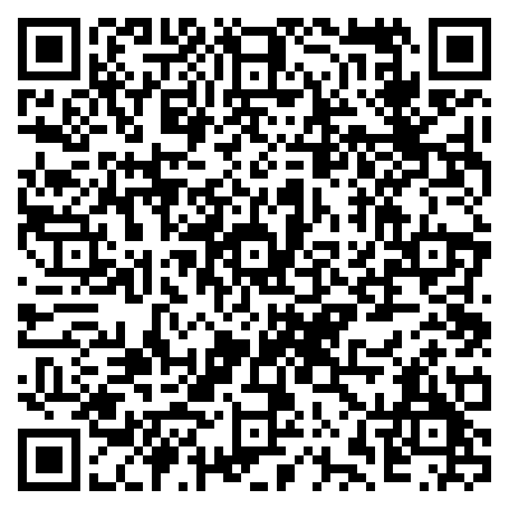 QR code 19258276300000