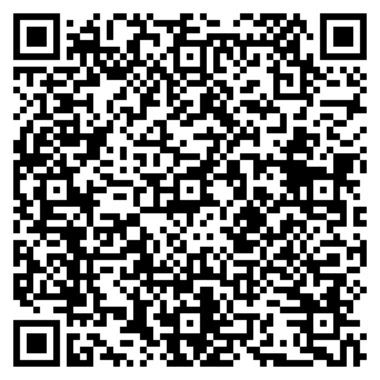 QR code 36961737000000