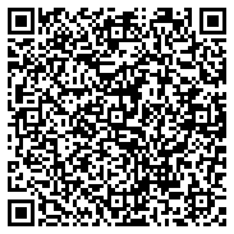QR code 53125517000000