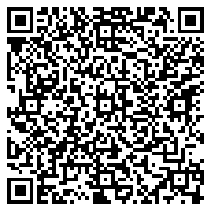 QR code 05006334900000