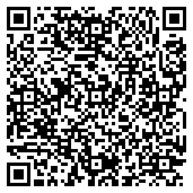 QR code 52897992000000