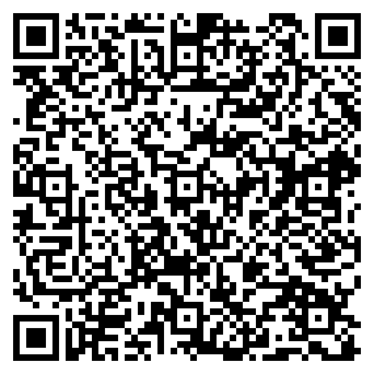 QR code 24363286100000