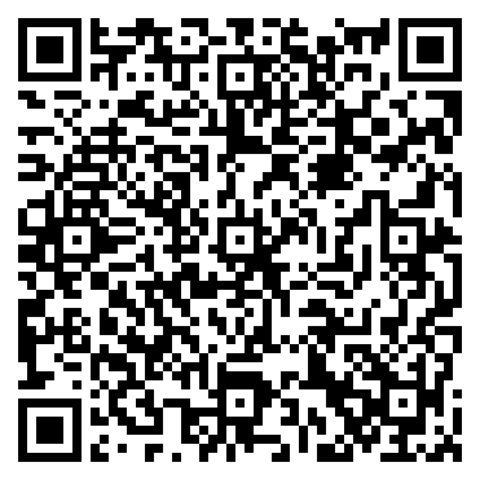 QR code 30279843500000