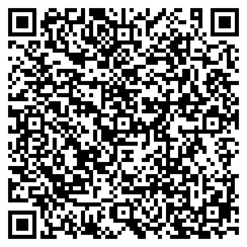 QR code 25069631500000