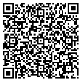 QR code 30167614400000