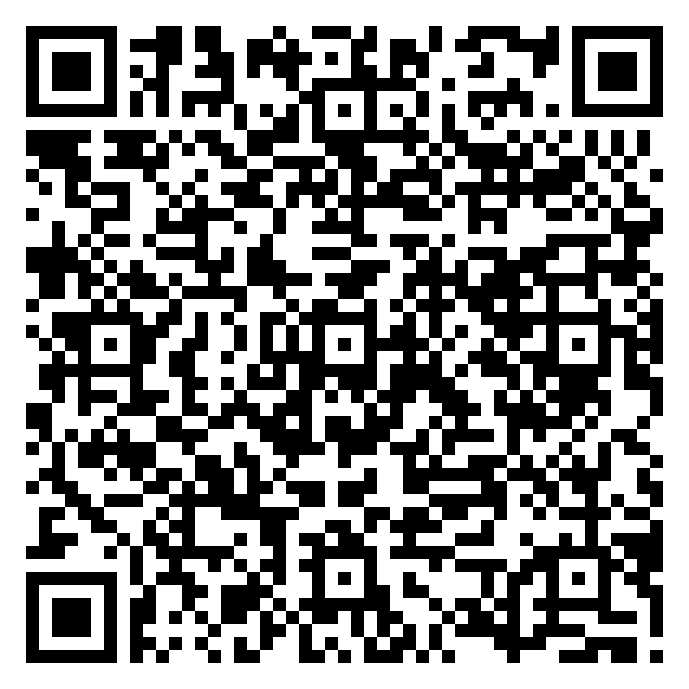 QR code 36384858800000