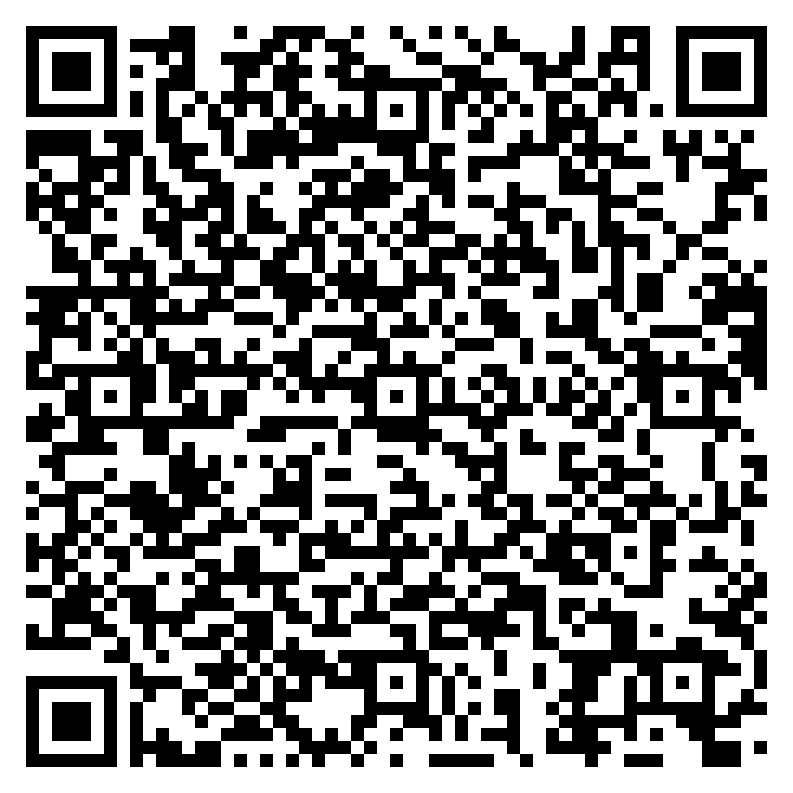 QR code 07005310500000