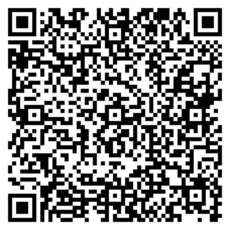 QR code 69067841400000