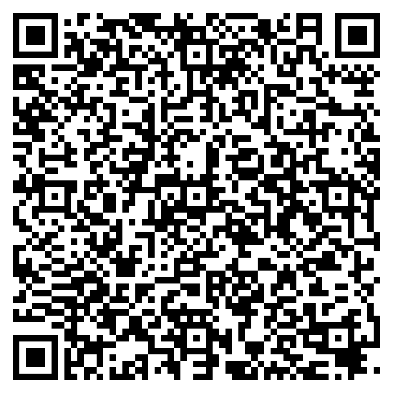 QR code 36456666200000