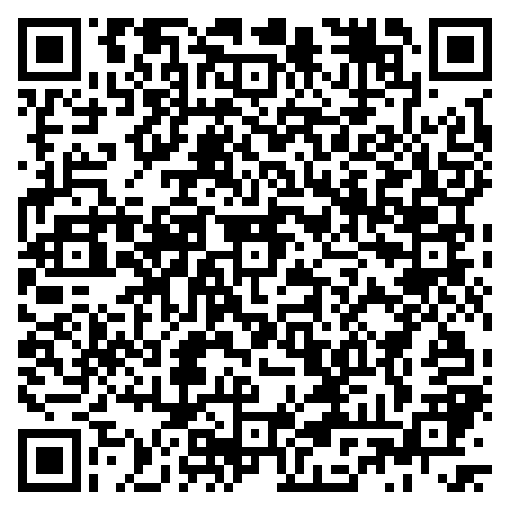 QR code 52712471900000