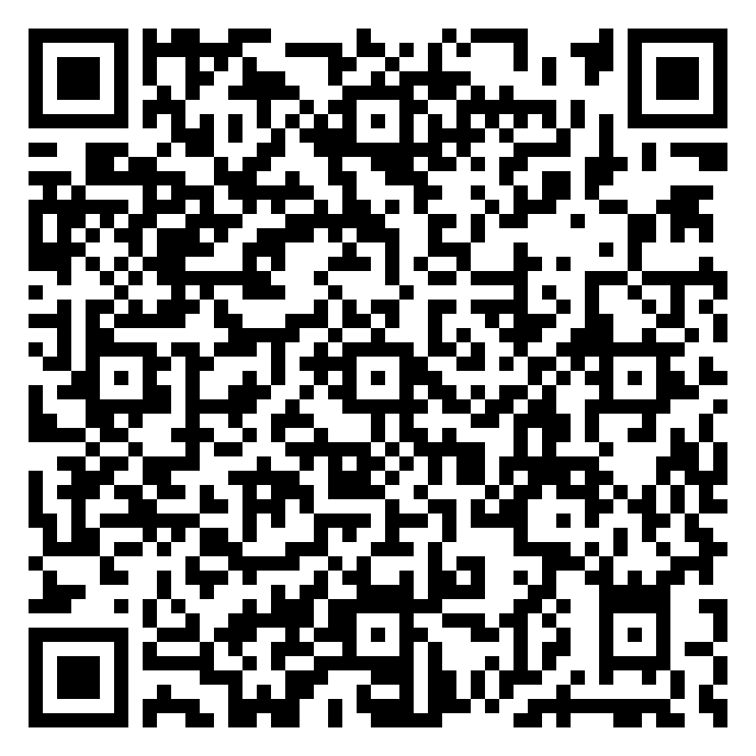 QR code 00450388000000