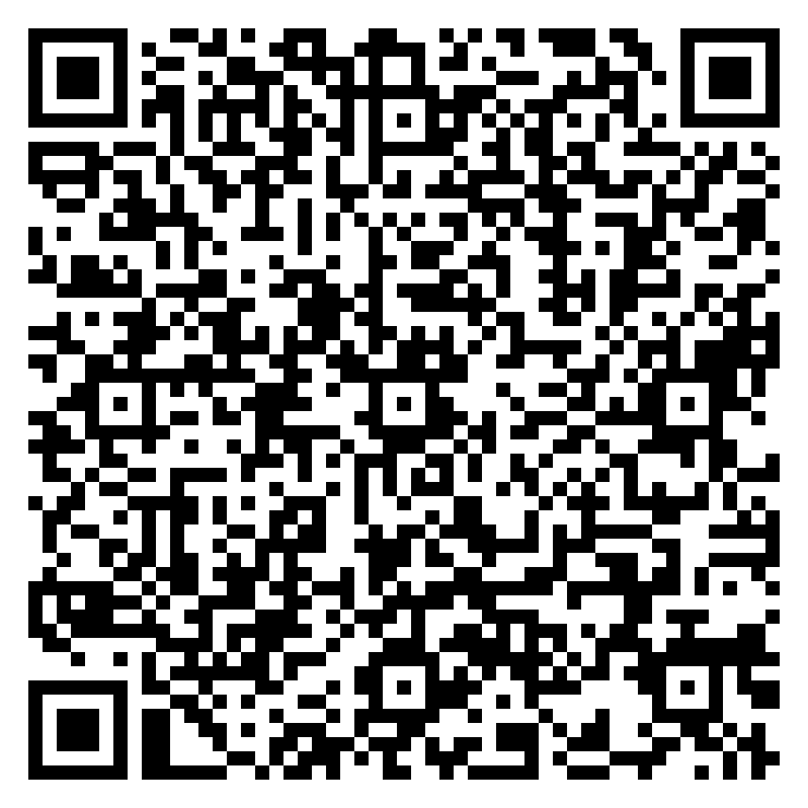 QR code 93263131900000