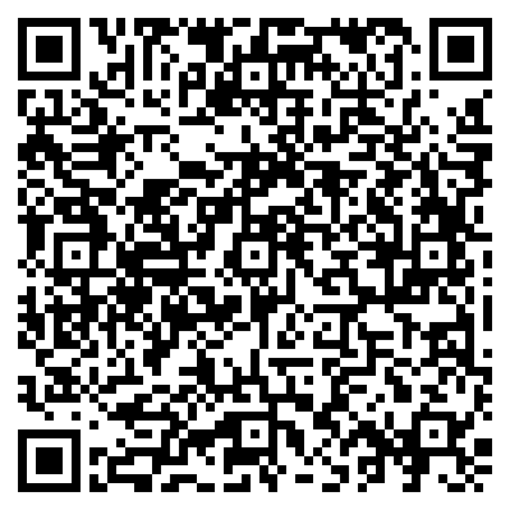 QR code 36246501700000
