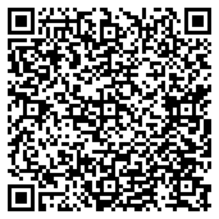 QR code 57035646800000