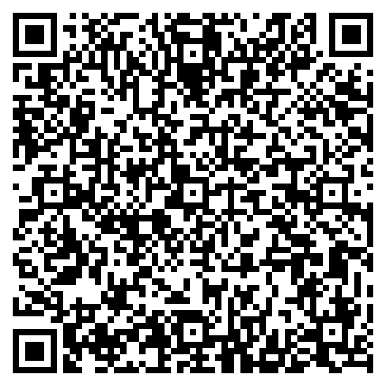 QR code 32146820000000