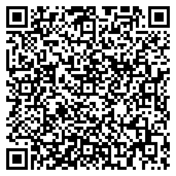 QR code 36272480300000