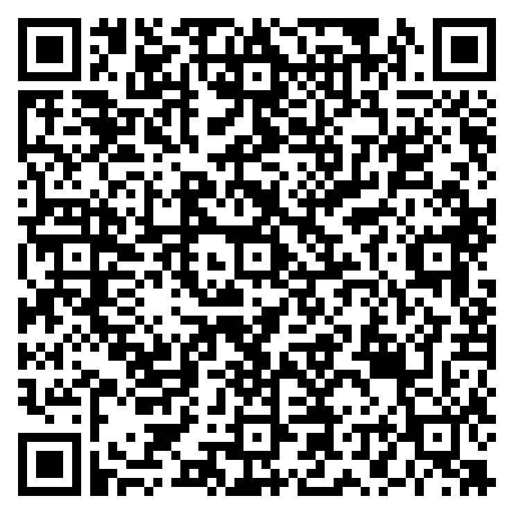 QR code 38089284000000