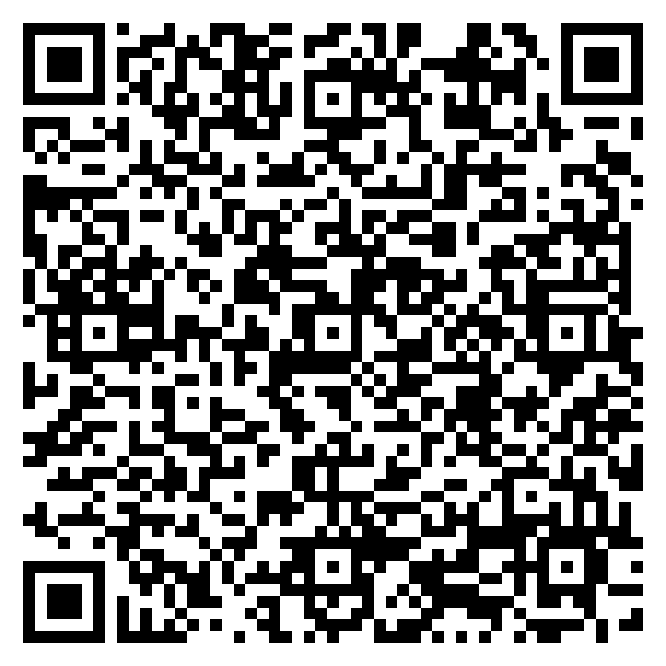 QR code 38375731500000