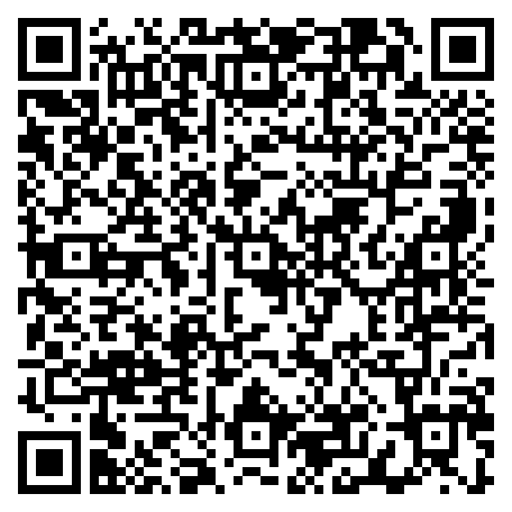PRZEDSIĘBIORSTWO USŁUGOWO-HANDLOWE ŁUKASZ PAWEŁCZAK QR code QR code 38904725300000