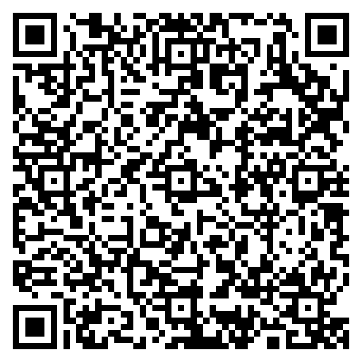 QR code 10029052600000