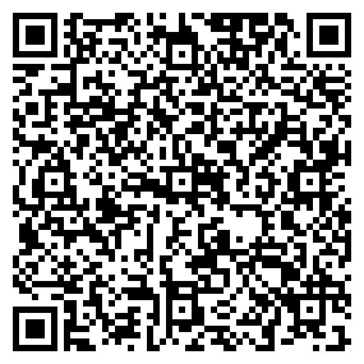PRZEDSIĘBIORSTWO USŁUGOWO HANDLOWE ŁUKASZ WOJCZUK QR code QR code 38749044100000