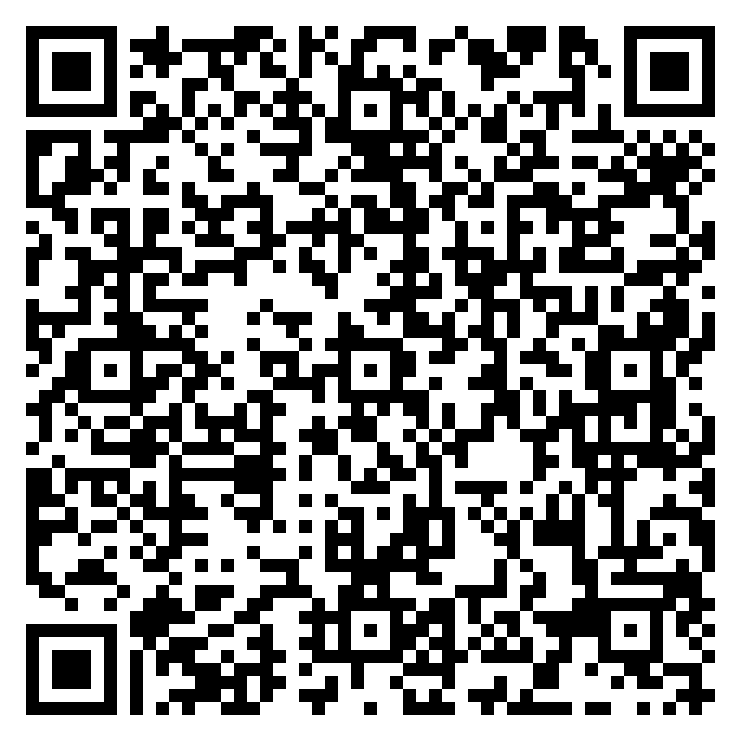 QR code 08118689800000