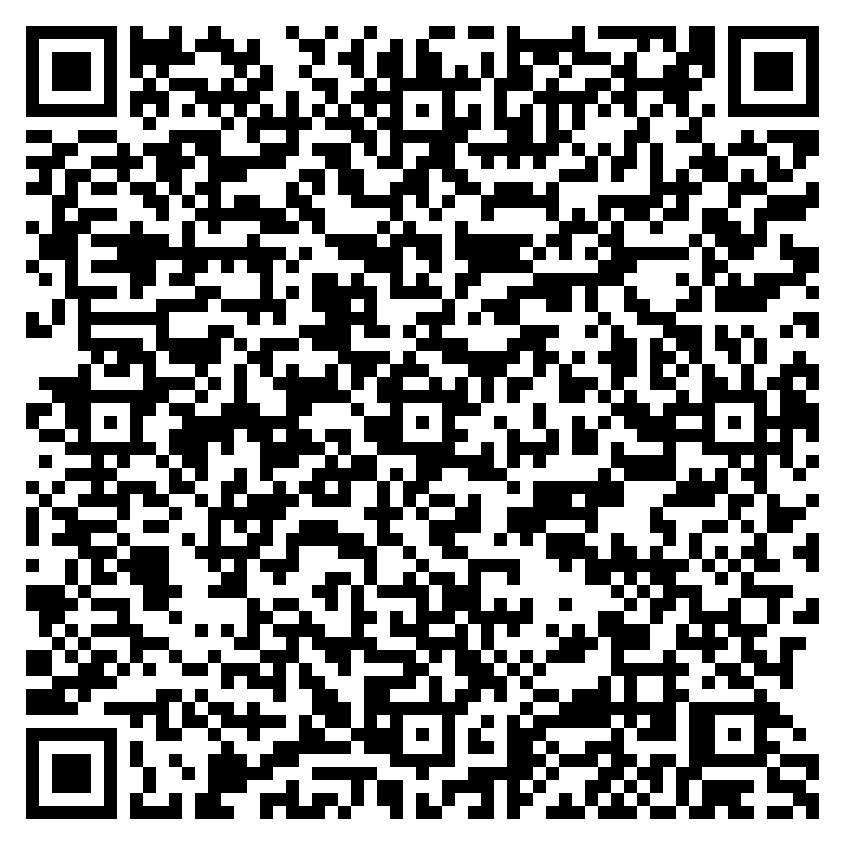 QR code 00200223300000