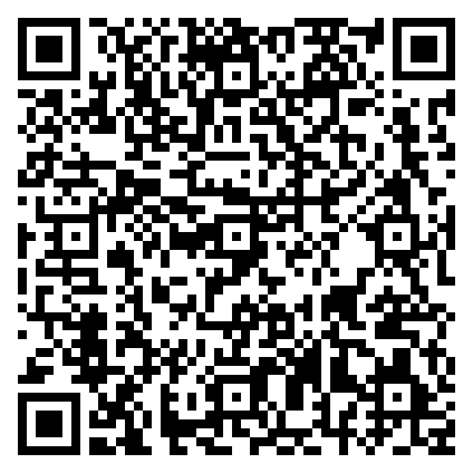 QR code 93288629000000