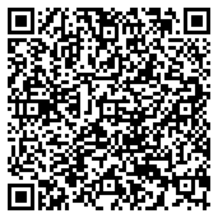 QR code 10132124600000