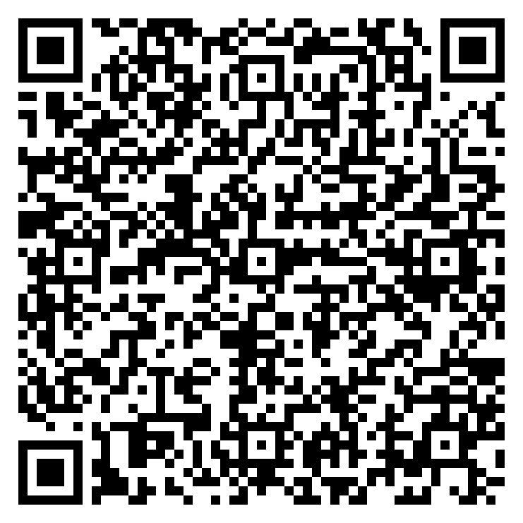 QR code 24118214100000