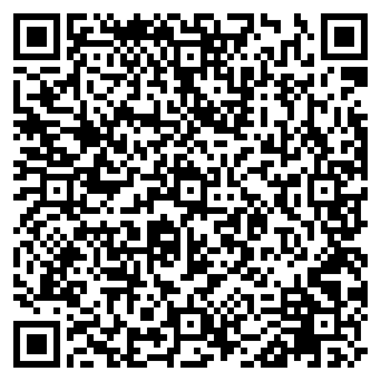 QR code 36665945100000