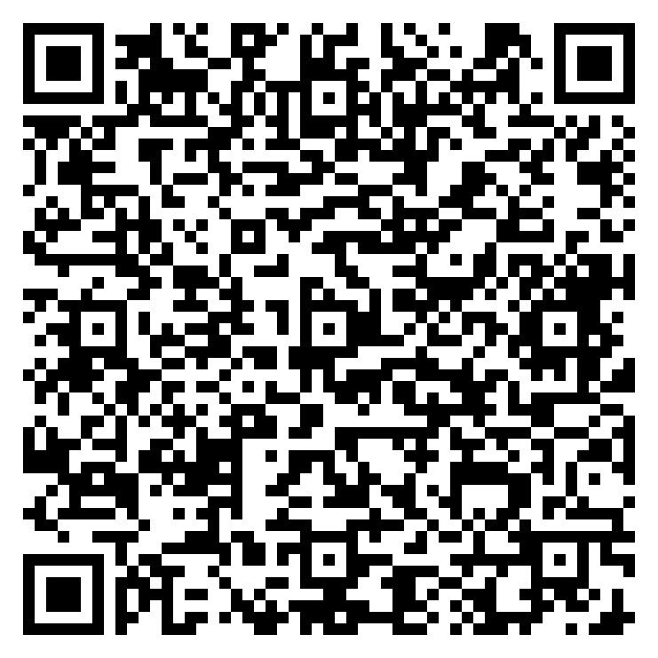 QR code 01726308300000