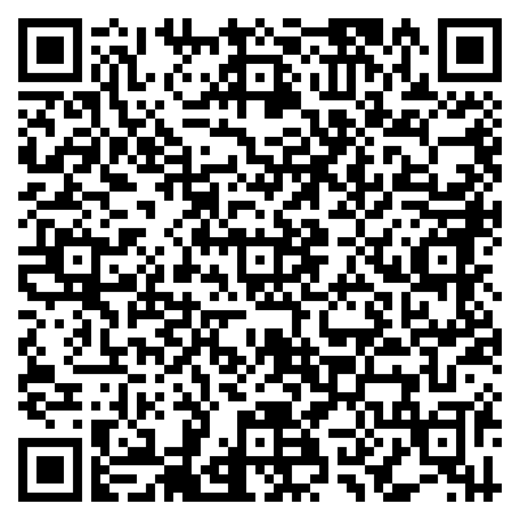 QR code 57030530100000