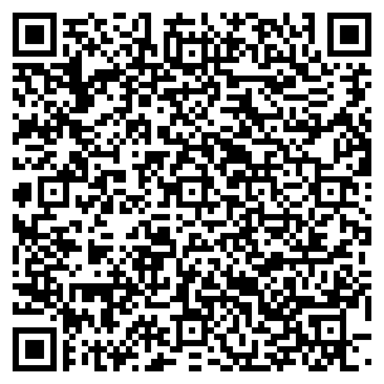 QR code 36310355200000