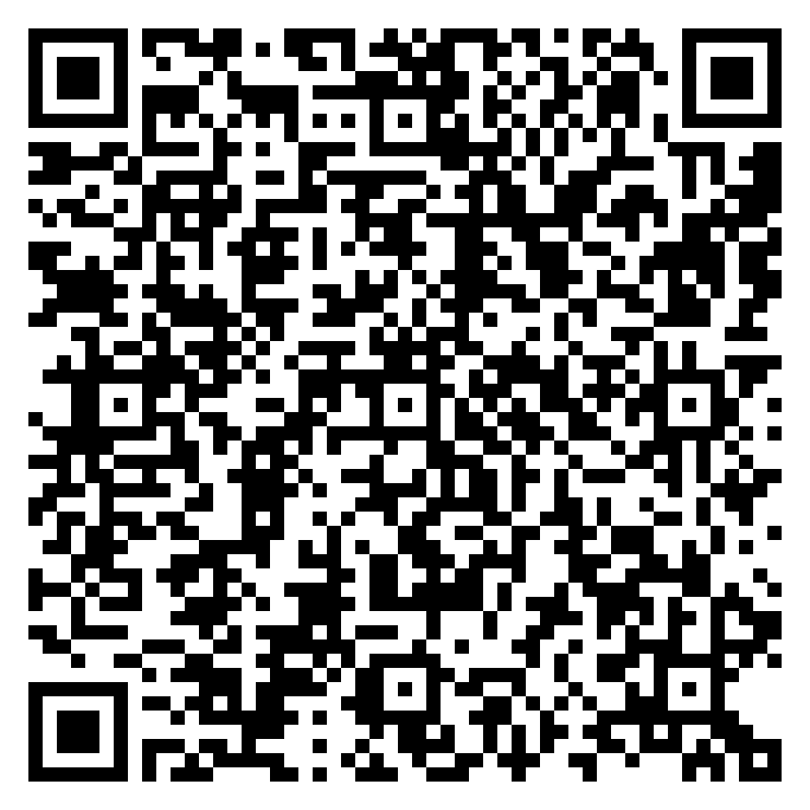 QR code 38904903900000