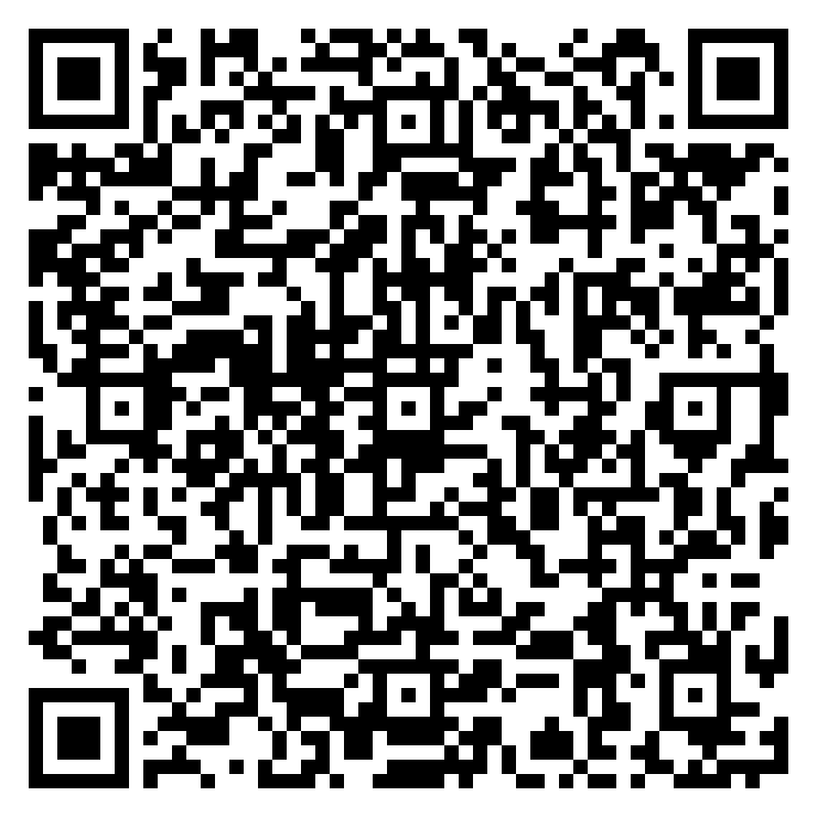 QR code 91132876400000