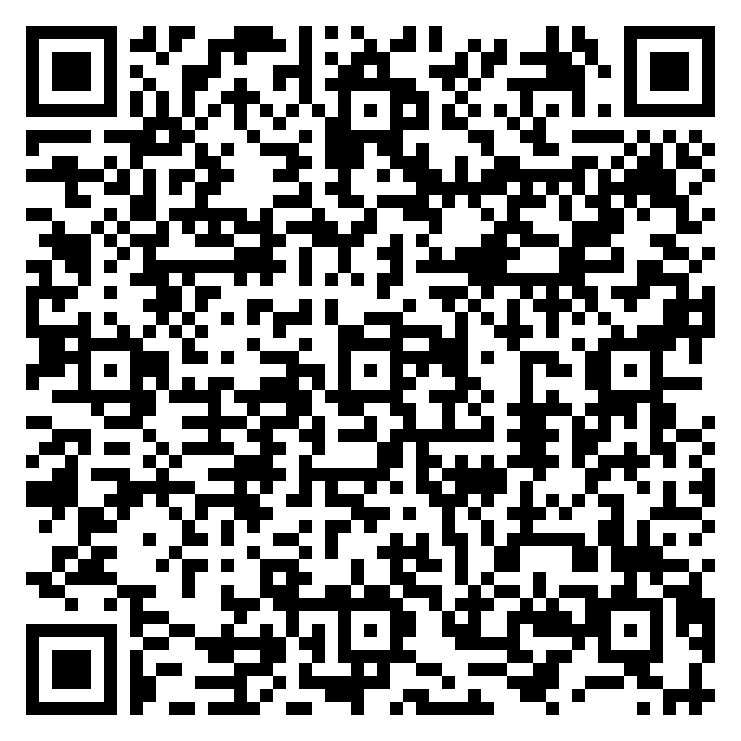 QR code 28021664500000