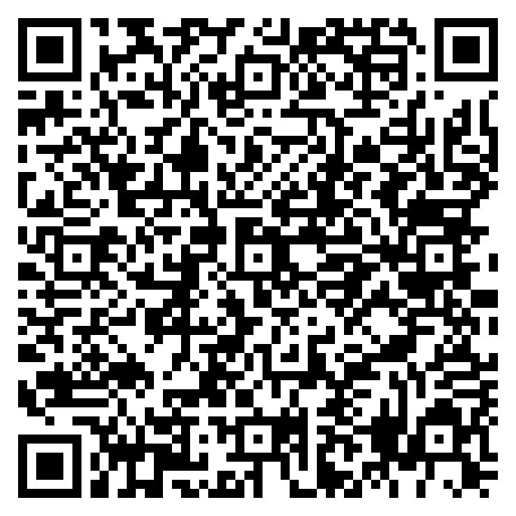 QR code 02085877600000