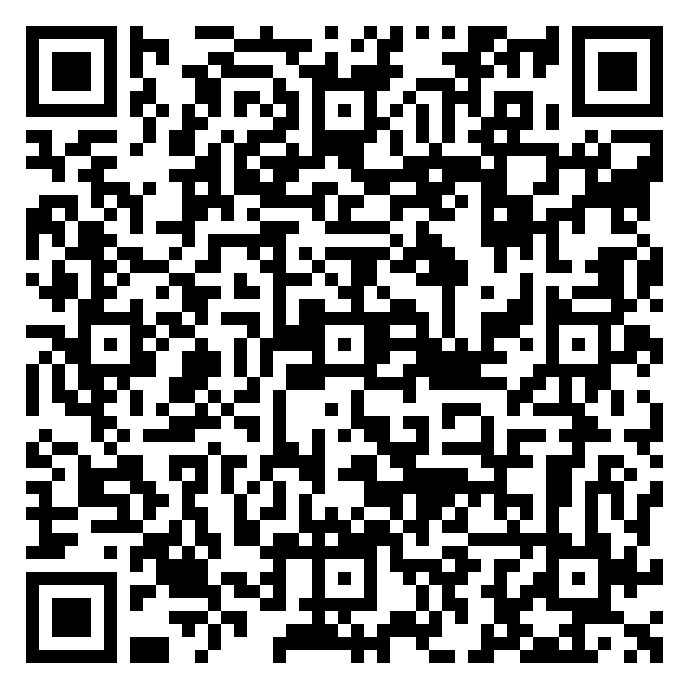 PRZEDSIĘBIORSTWO USŁUGOWO-HANDLOWE MAD BOGDAN KASPRZAK QR code QR code 47064530700000