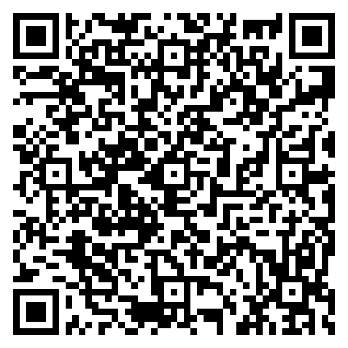 QR code 34131207200000