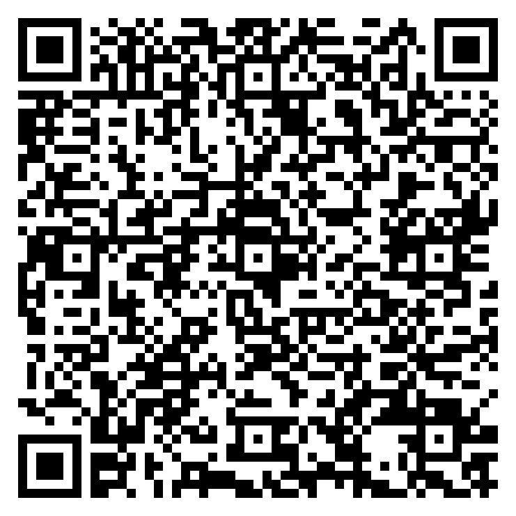 QR code 57210673500000