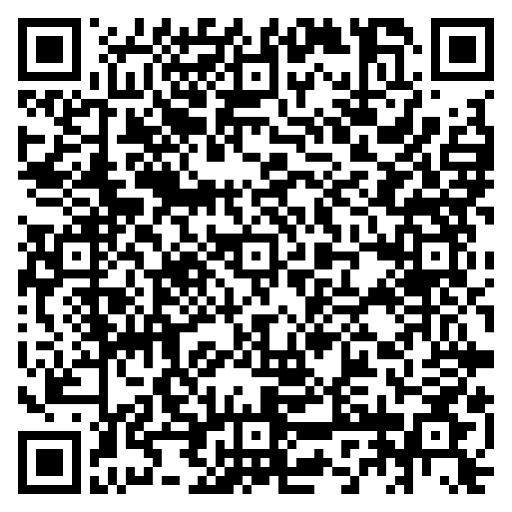 QR code 59216728200000