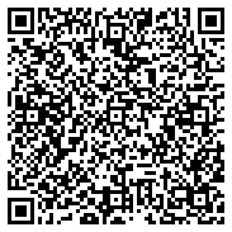 QR code 38619921200000