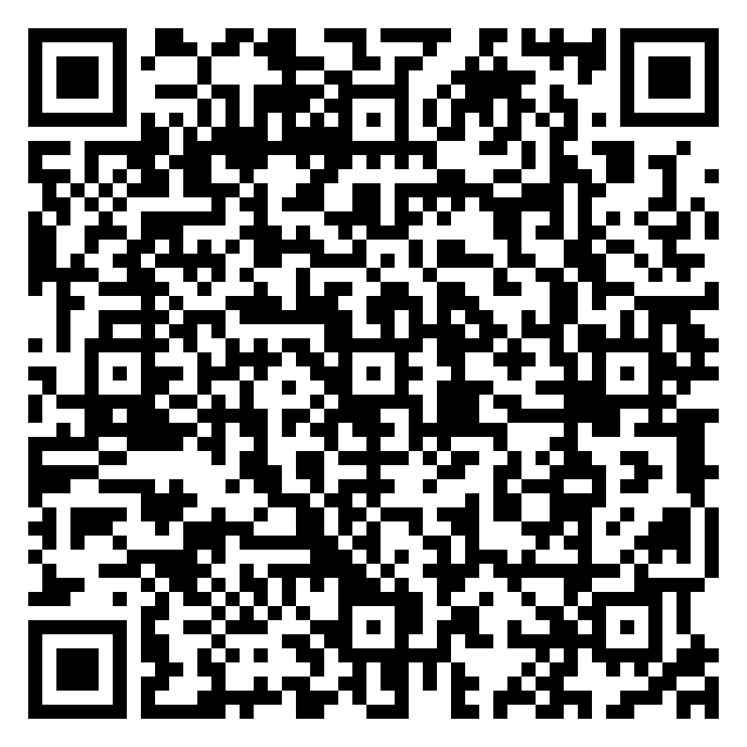 QR code 36196073700000