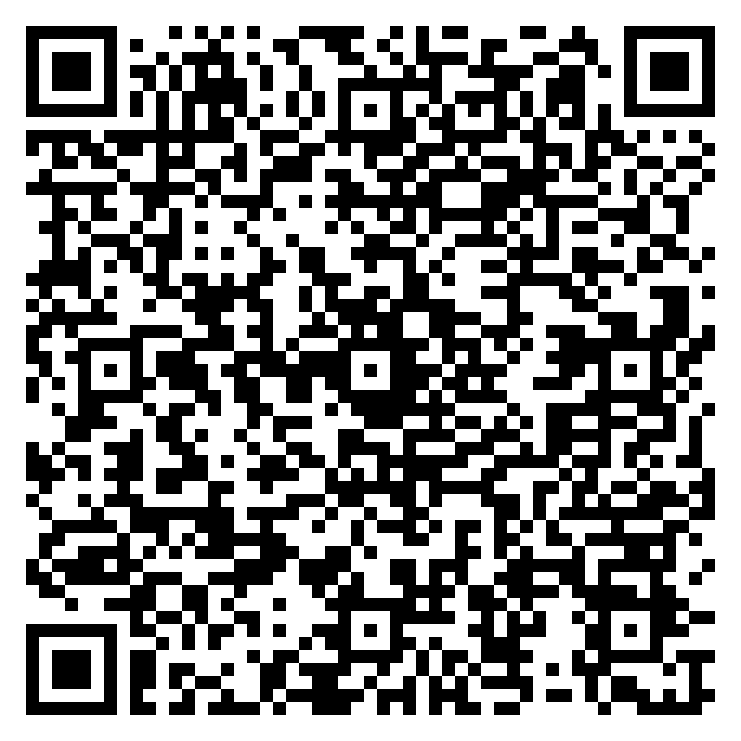 QR code 52307397100000