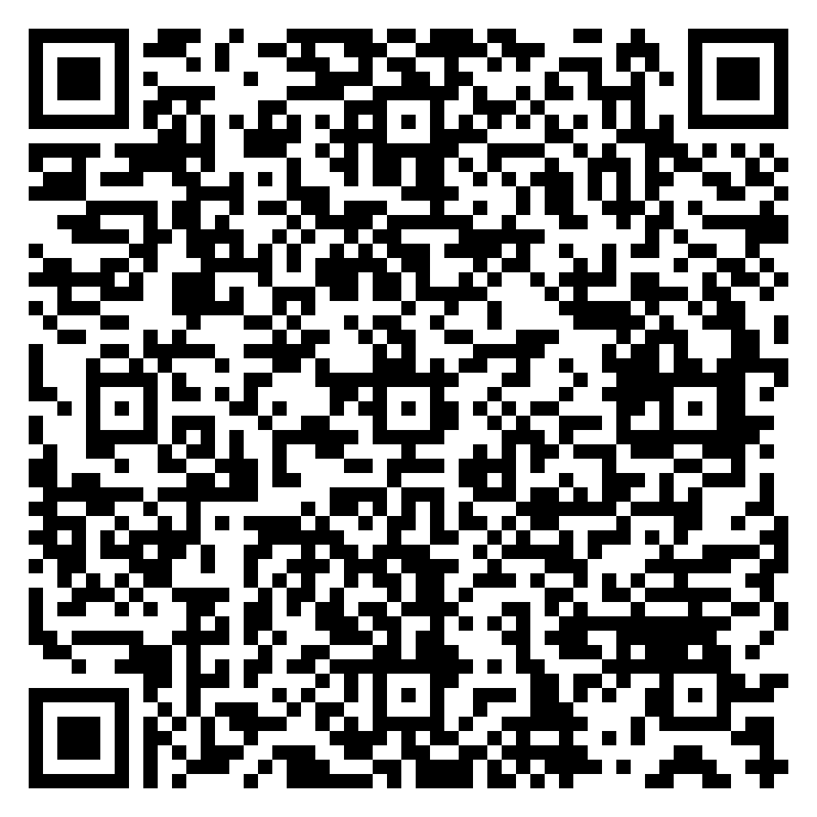 QR code 77150081400000