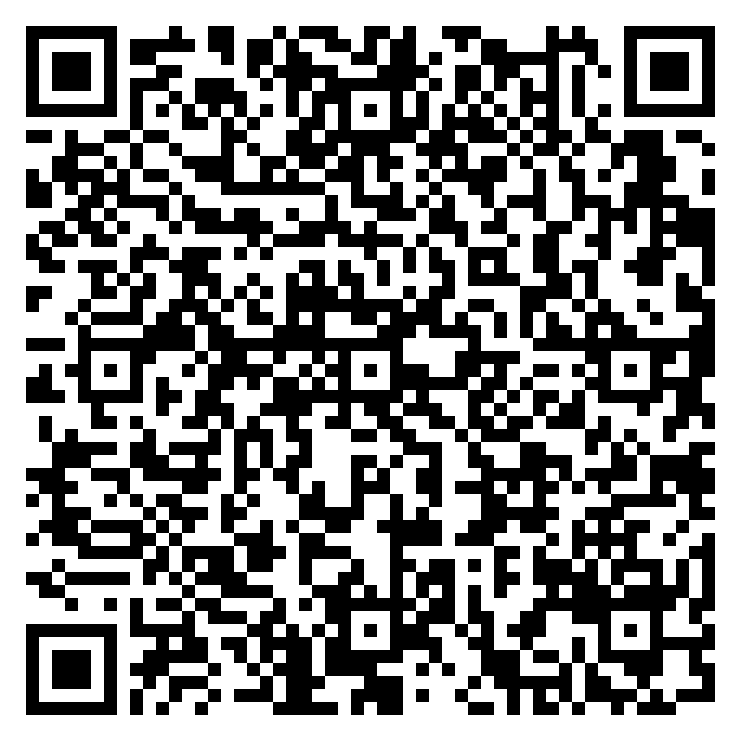 QR code 39006051100000