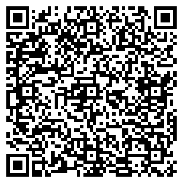 QR code 14106068800000