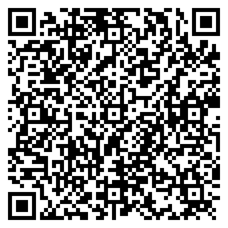 QR code 29288818600000