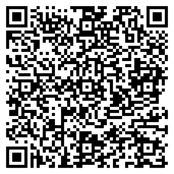 QR code 83034835000000
